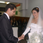 casamento.08-06-11_056